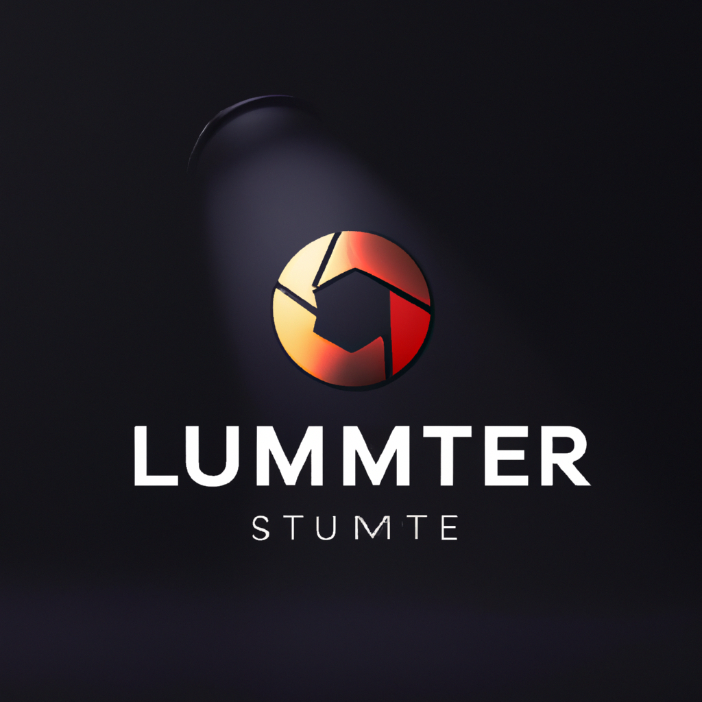 Studio Lumière