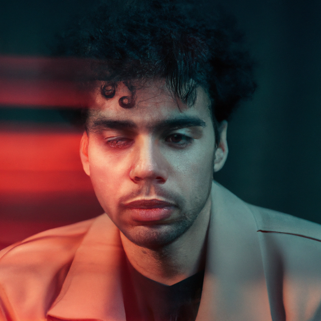 Mathieu — photographe entreprise